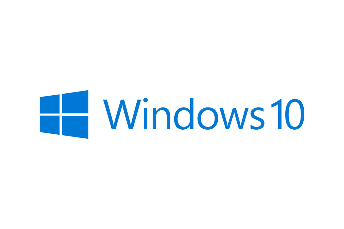 Miért érdemes CD-kulccsal aktiválni a Windows operációs rendszert?