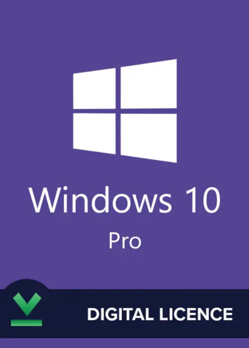 Windows 10 pro cd kulcs
